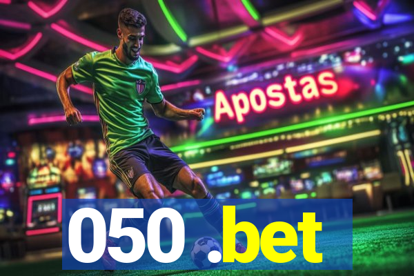 050 .bet